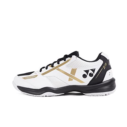 YONEX Power Cushion 39 Badminton Shoes 