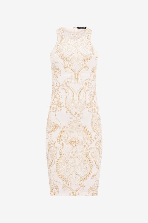 Roberto Cavalli