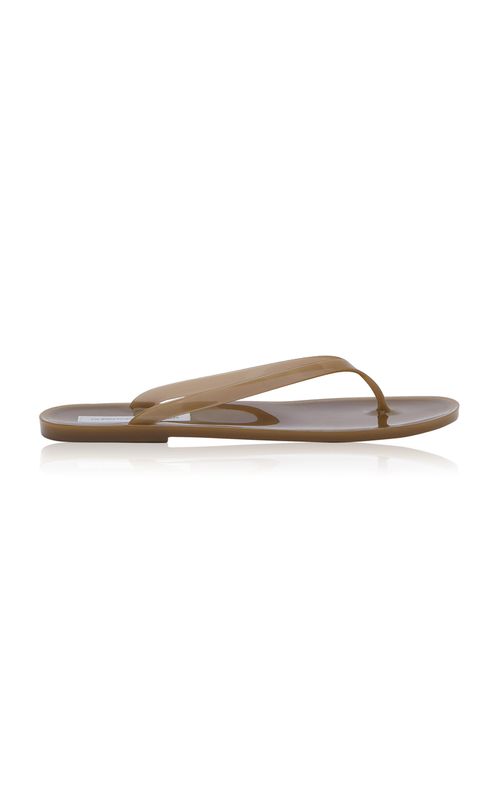 Jo PVC Flip Flops