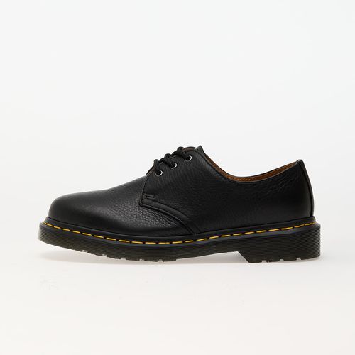 Sneakers Dr. Martens 1461 Black Ambassador