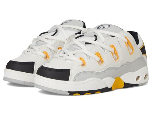 Osiris Men's D3 OG Skate Shoe
