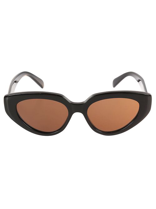 Cl40286i Sunglasses