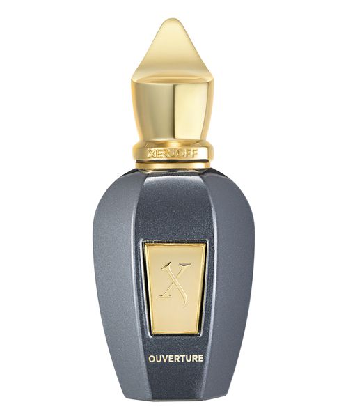 Ouverture eau de parfum 50 ml