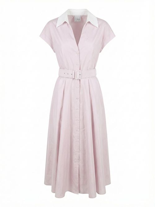 `Cheri90/B` Dress