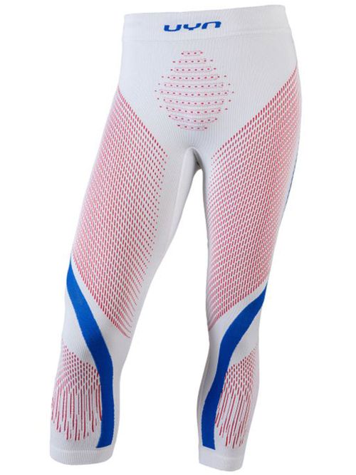 Uyn Natyon Pants Mediu