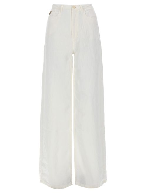Pantalone "skater loose z"