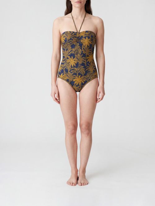 Swimsuit Woman color Multicolor