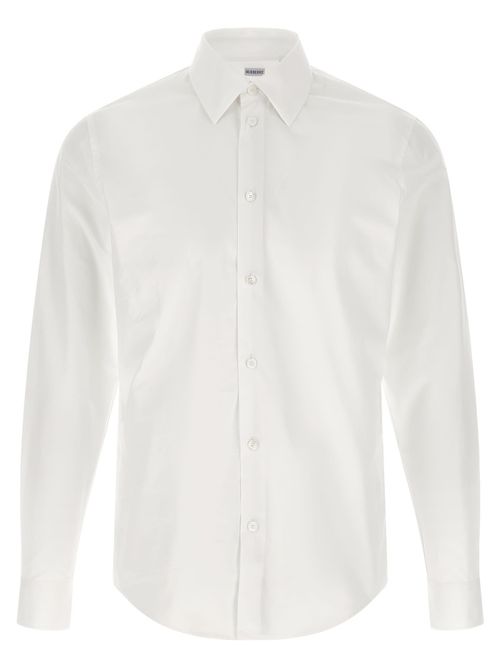 Sam Shirt