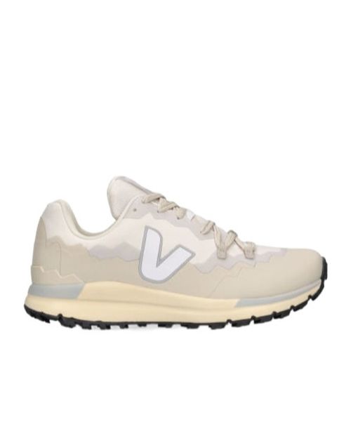 Bastille sneakers