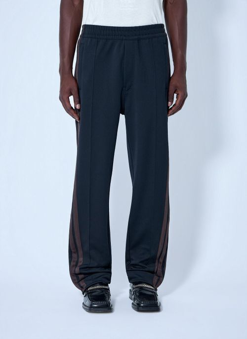 End Track Pants