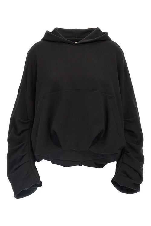 'Hannett' Hoodie