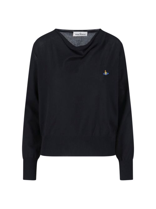 Sweater pamela