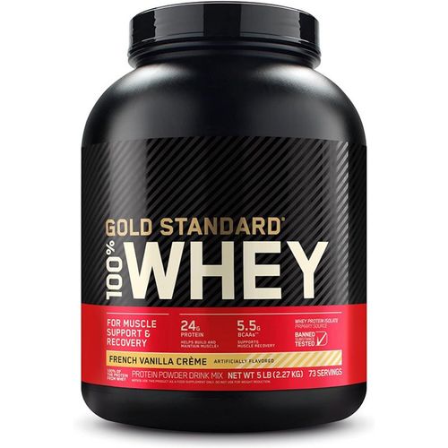 Cross-Border Exclusive Whey Lactalbumin Powder High Protein In Stock TK Hot Sale OE