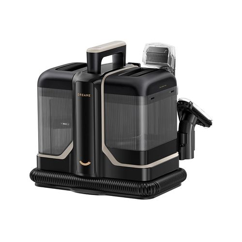 Dreame N10 Portable Carpet Spot Cleaner for Busine