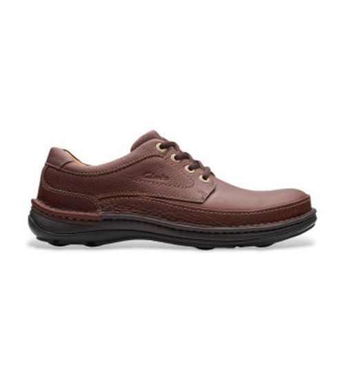 Clarks for man