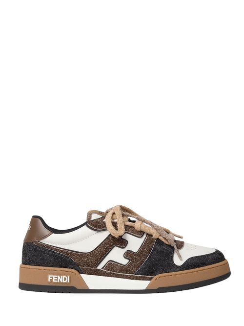Sneaker Match Trainers