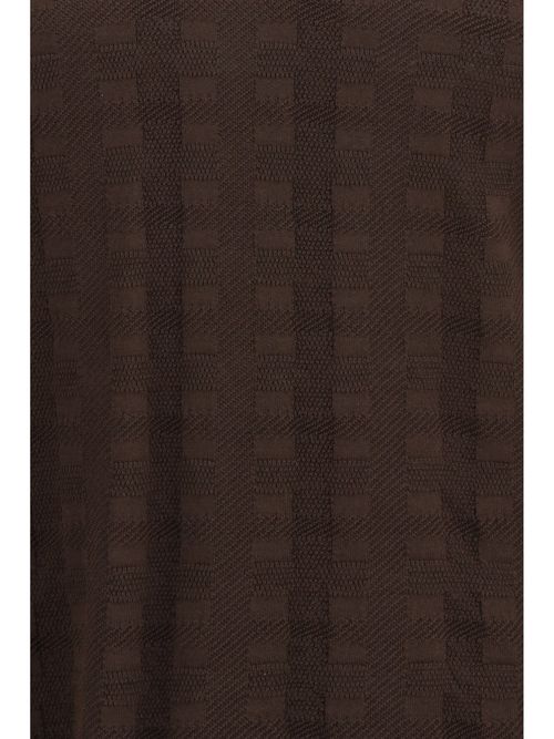 Levanti T-Shirt — Brown