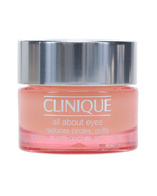 Unisex 0.5Oz Eyes All About Eyes Eye Cream