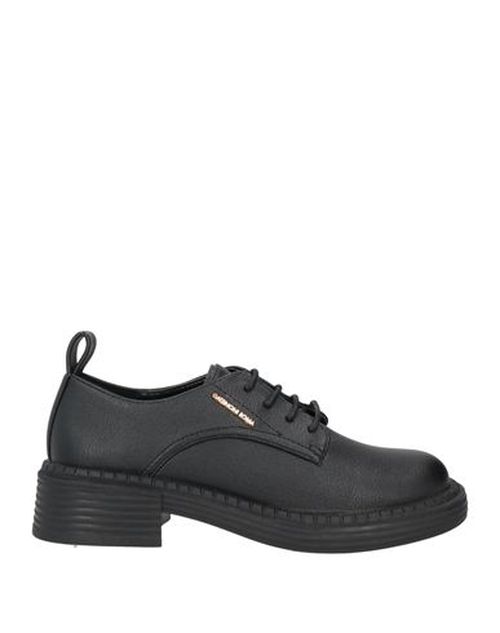 Gattinoni Woman Lace