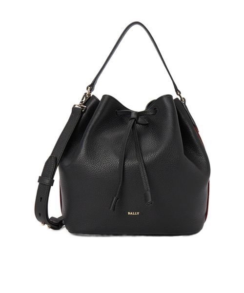 Woman Bucket Bag
