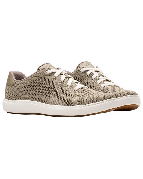 Nalle Walk Sneaker