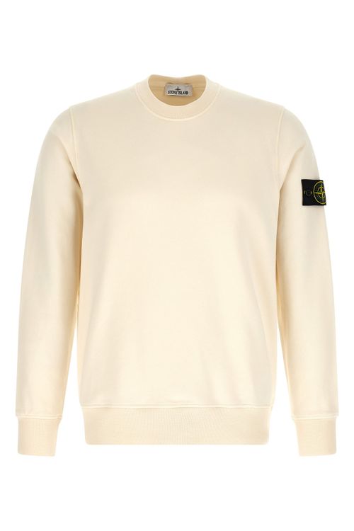 '6100060' Sweatshirt
