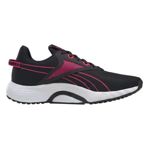 Women's Lite Plus 3.0 Sneakers