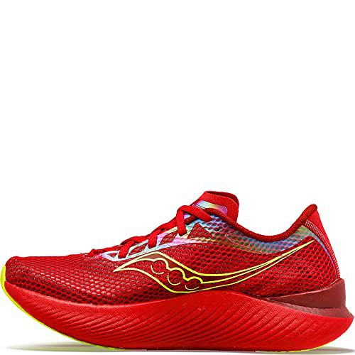 Saucony Men's Endorphin Pro 3 Running Shoe
