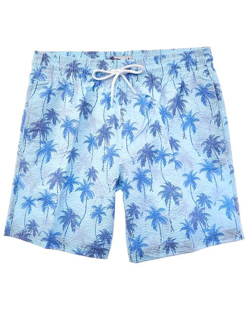 Sano Swim Short