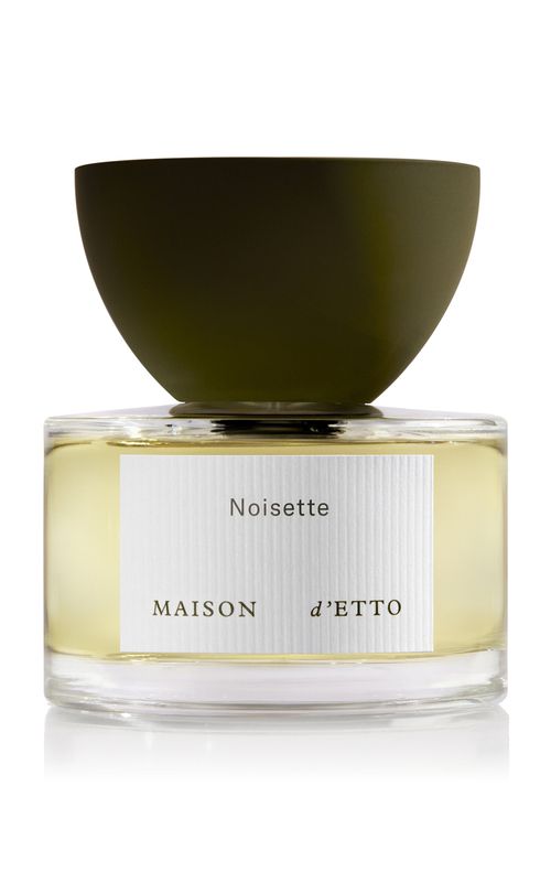 Noisette Eau de Parfum - Moda Operandi