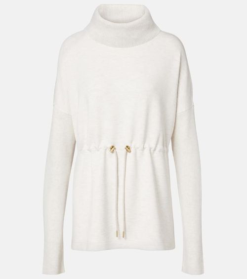 Ethel sweater