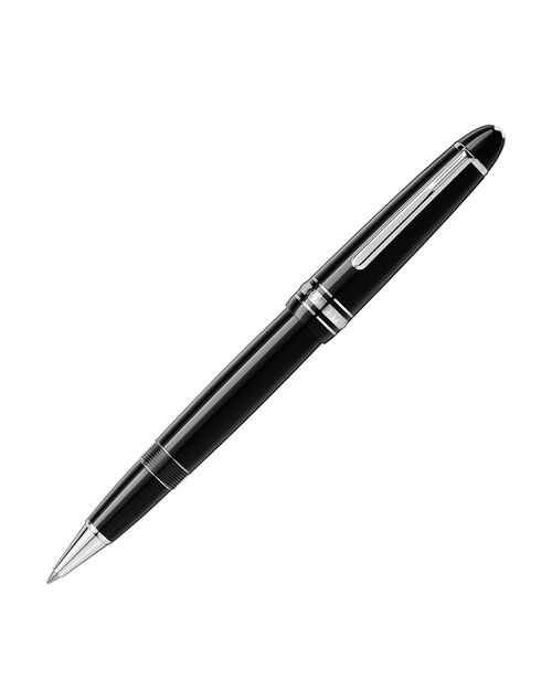 Meisterstück LeGrand Rollerball Pen