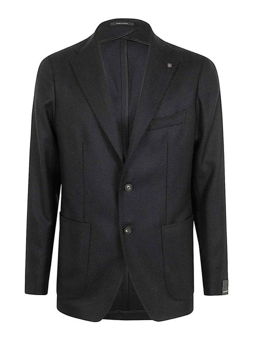 Classic Jacket