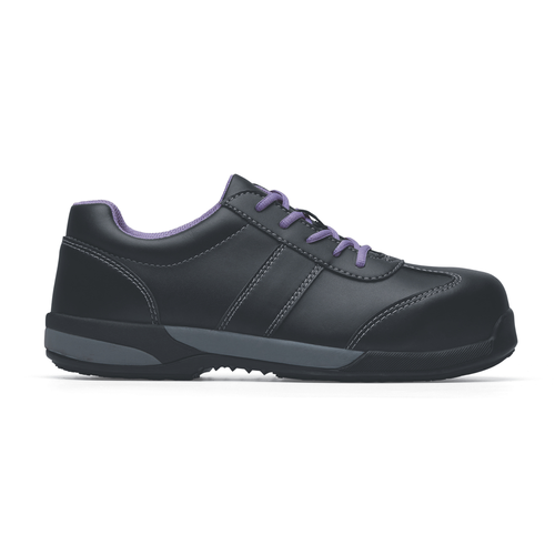 S3 Work Shoes - Bonnie  - Shoes For Crews