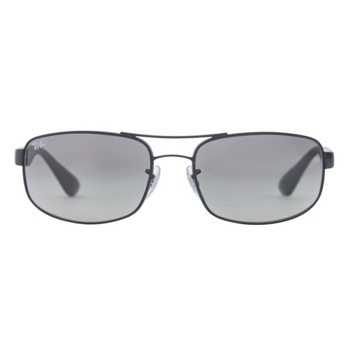 Ray-Ban RB3445 Sunglasses