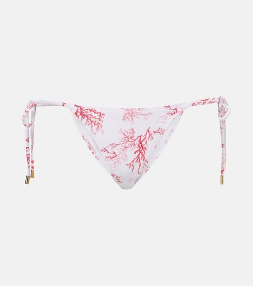 Miami bikini bottoms