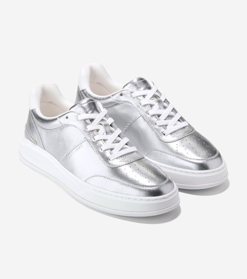 GrandPro Carissa Sneakers