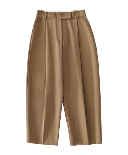Nasser Pant