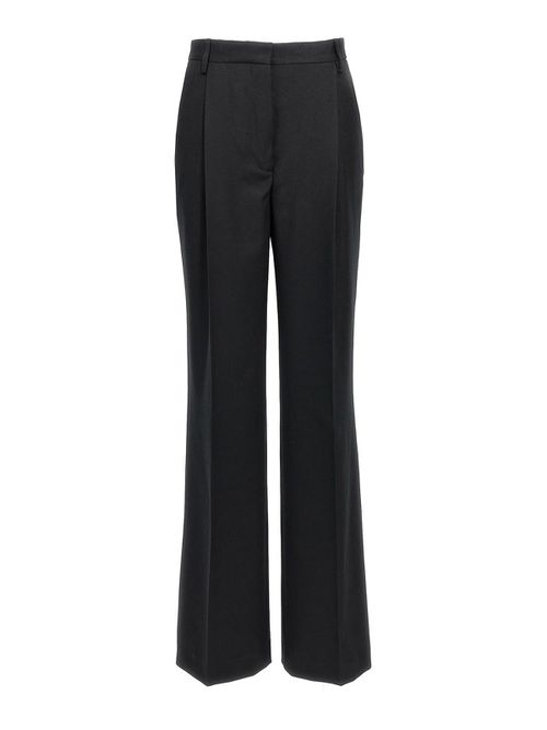 Portia Pants