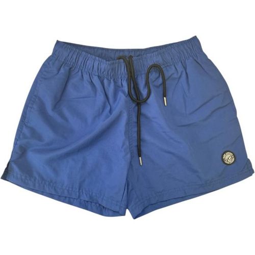 Boxer Man Datch