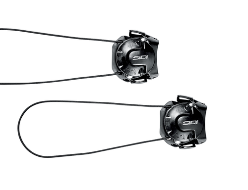 ROTOR TECNO