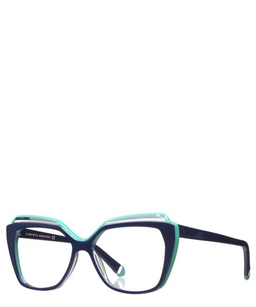 Eyeglasses PROFILI 134