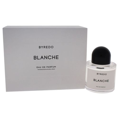 Blanche by for Women