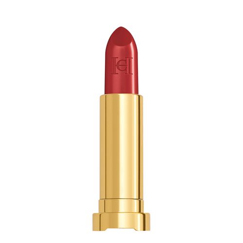 The Lipstick Satin