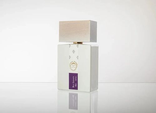 Giardini di Toscana Blud Indaco 100 ml — Eau de Parfu