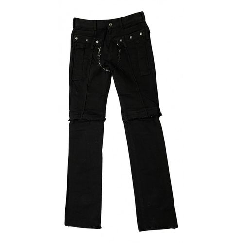 Jeans Denim - Jeans for Female 32 FR