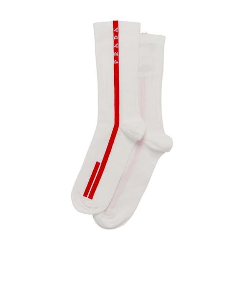 Nylon socks