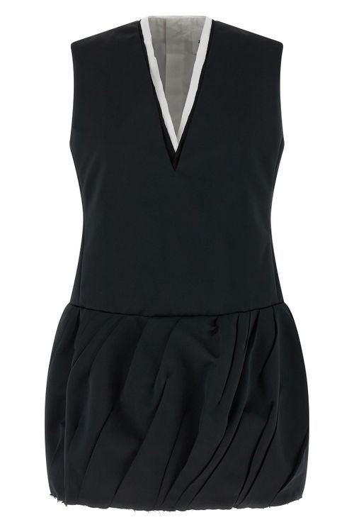 '240' Dress