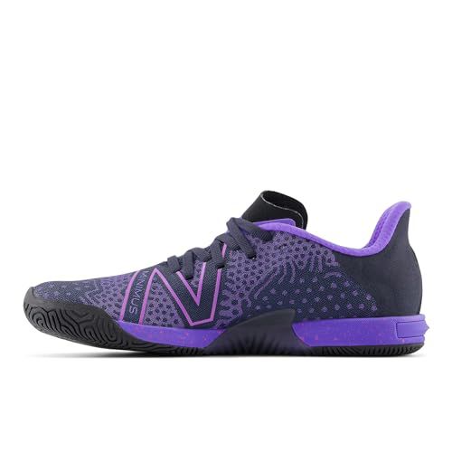 New Balance Women's Minimus TR BOA V1 Cross Trainer