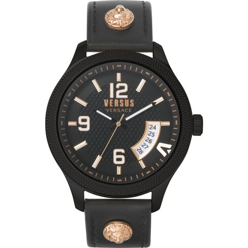 VSPVT0420 Reale 44mm Quartz Watch